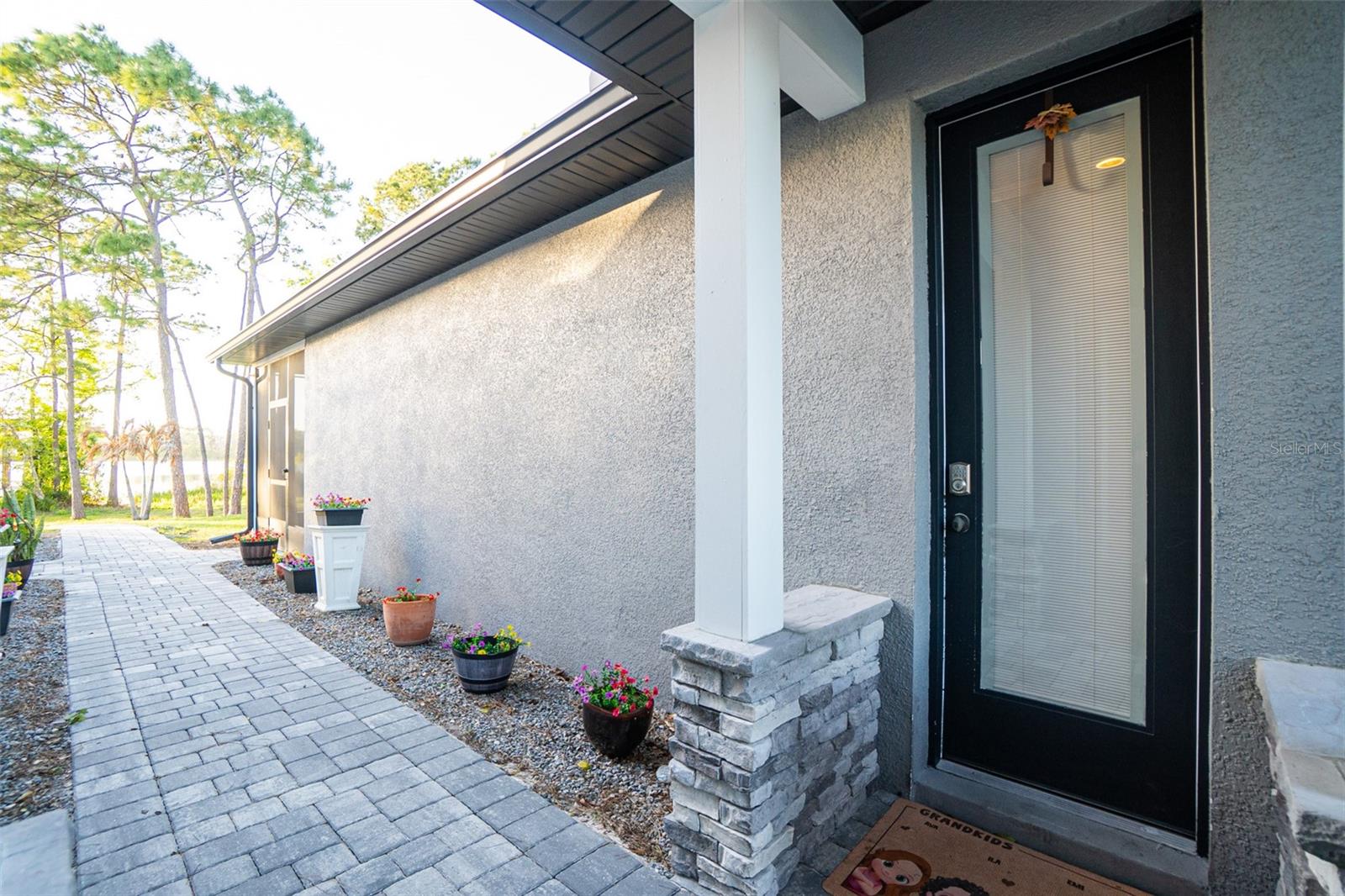 Image 87 of 100 For 6939 Big Bend Drive