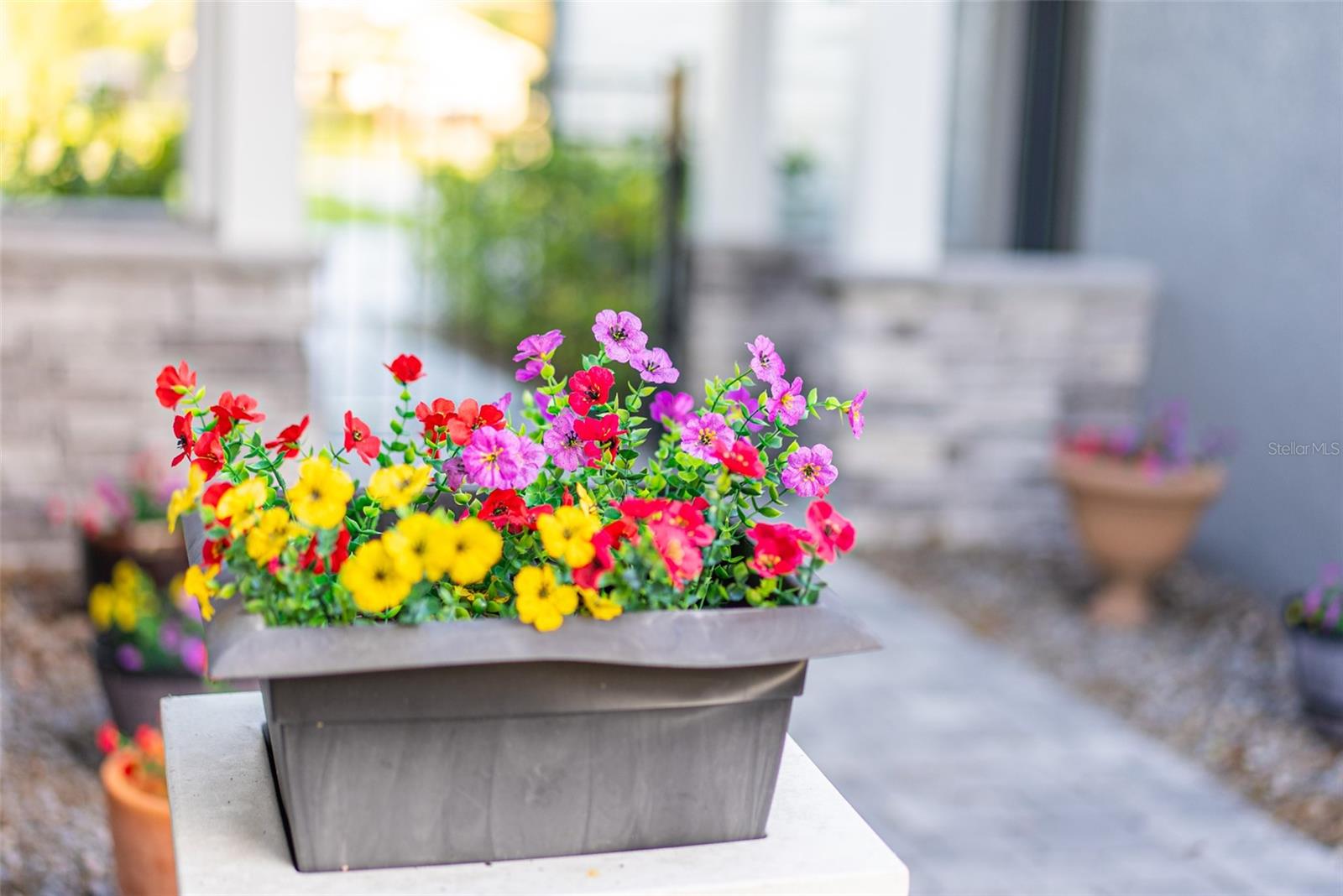 Image 88 of 100 For 6939 Big Bend Drive