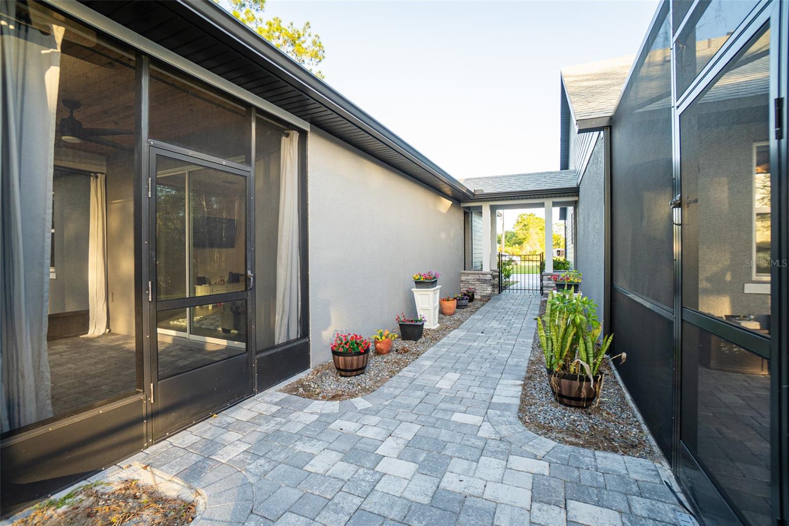 Image 89 of 100 For 6939 Big Bend Drive