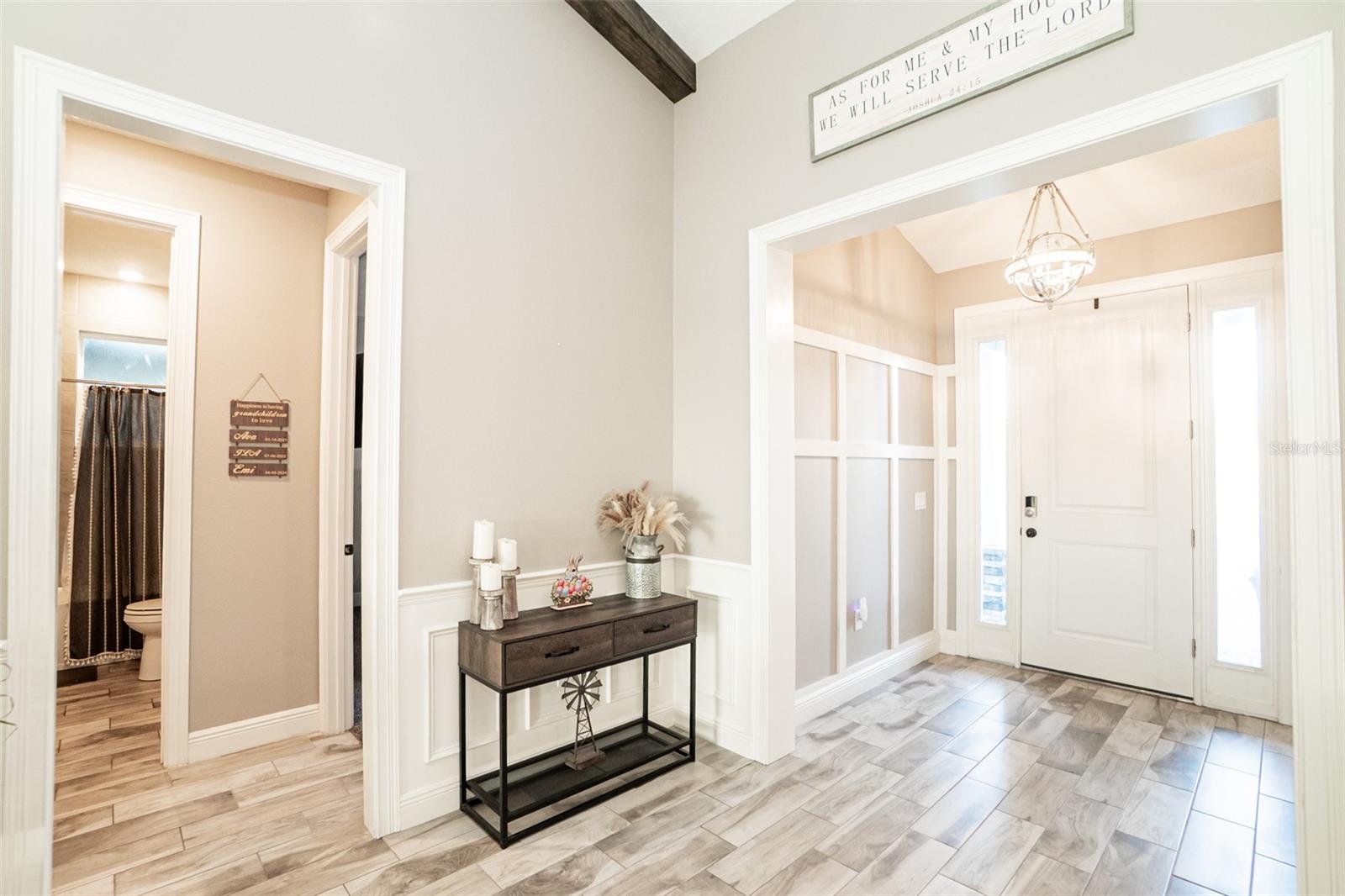 Image 9 of 100 For 6939 Big Bend Drive