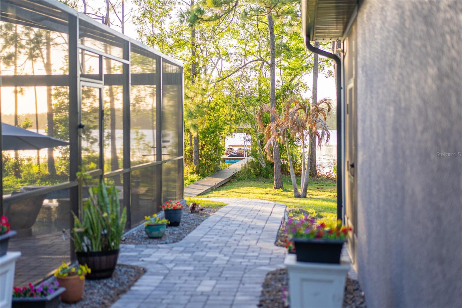 Image 90 of 100 For 6939 Big Bend Drive