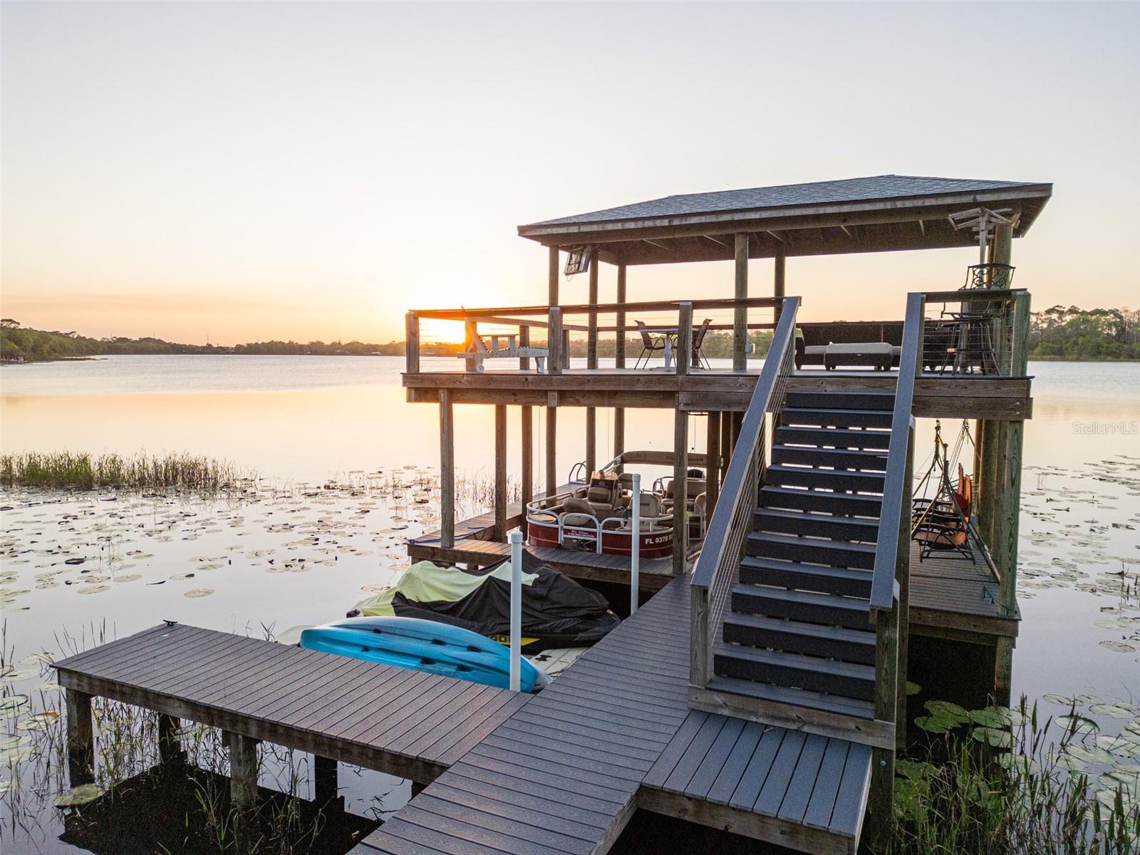 Image 91 of 100 For 6939 Big Bend Drive