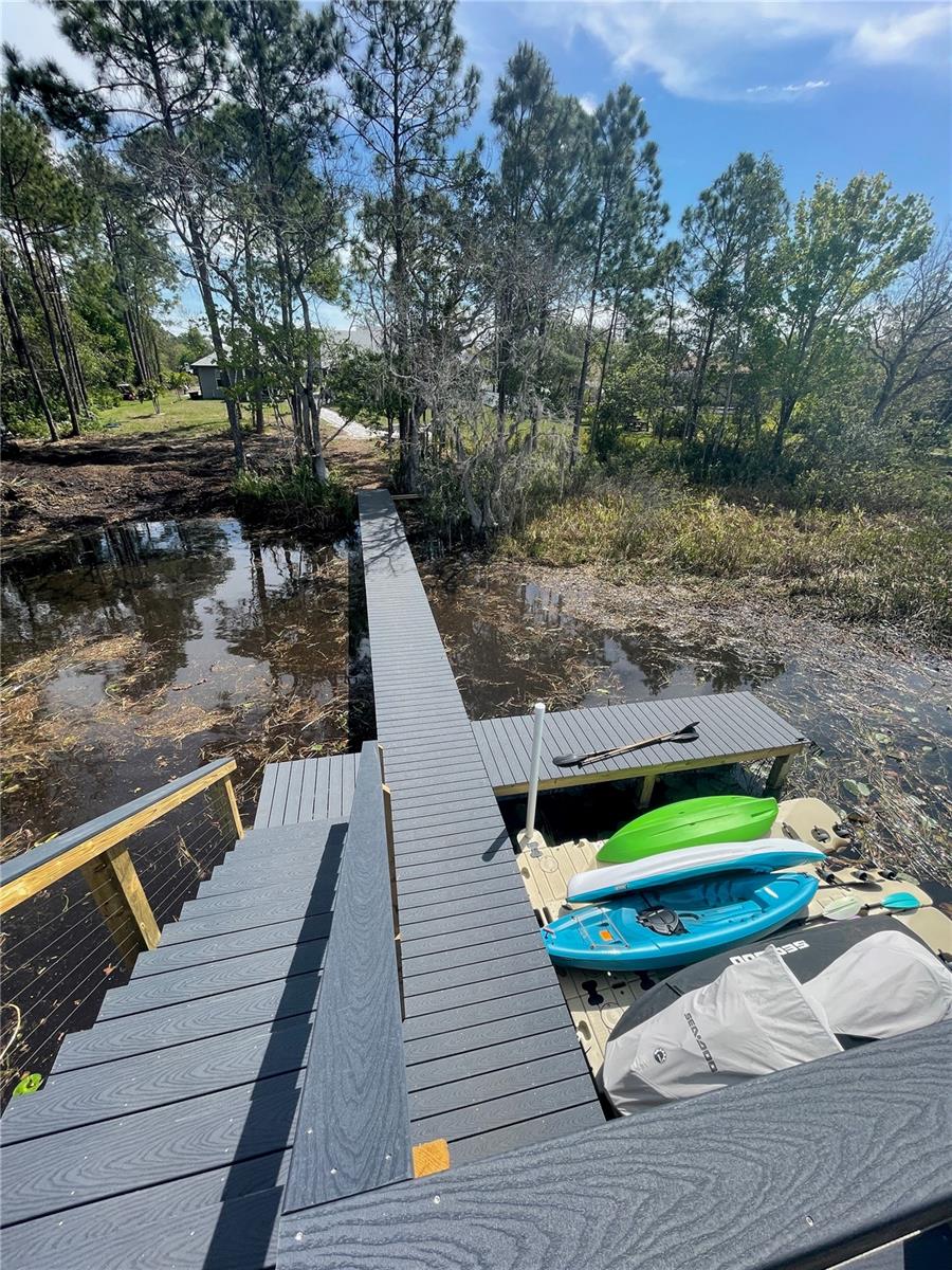 Image 93 of 100 For 6939 Big Bend Drive