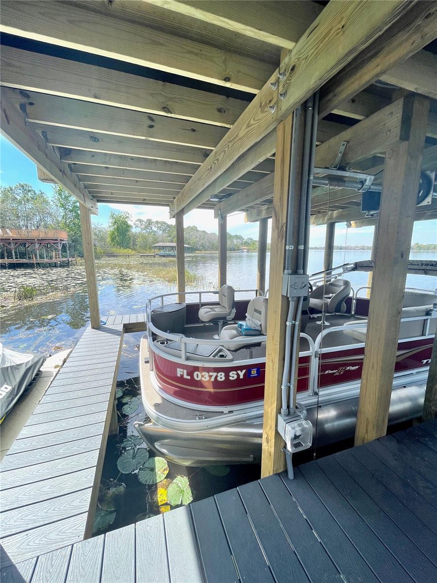 Image 94 of 100 For 6939 Big Bend Drive