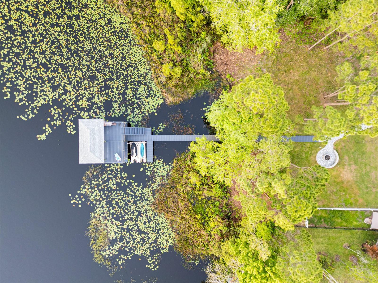 Image 96 of 100 For 6939 Big Bend Drive