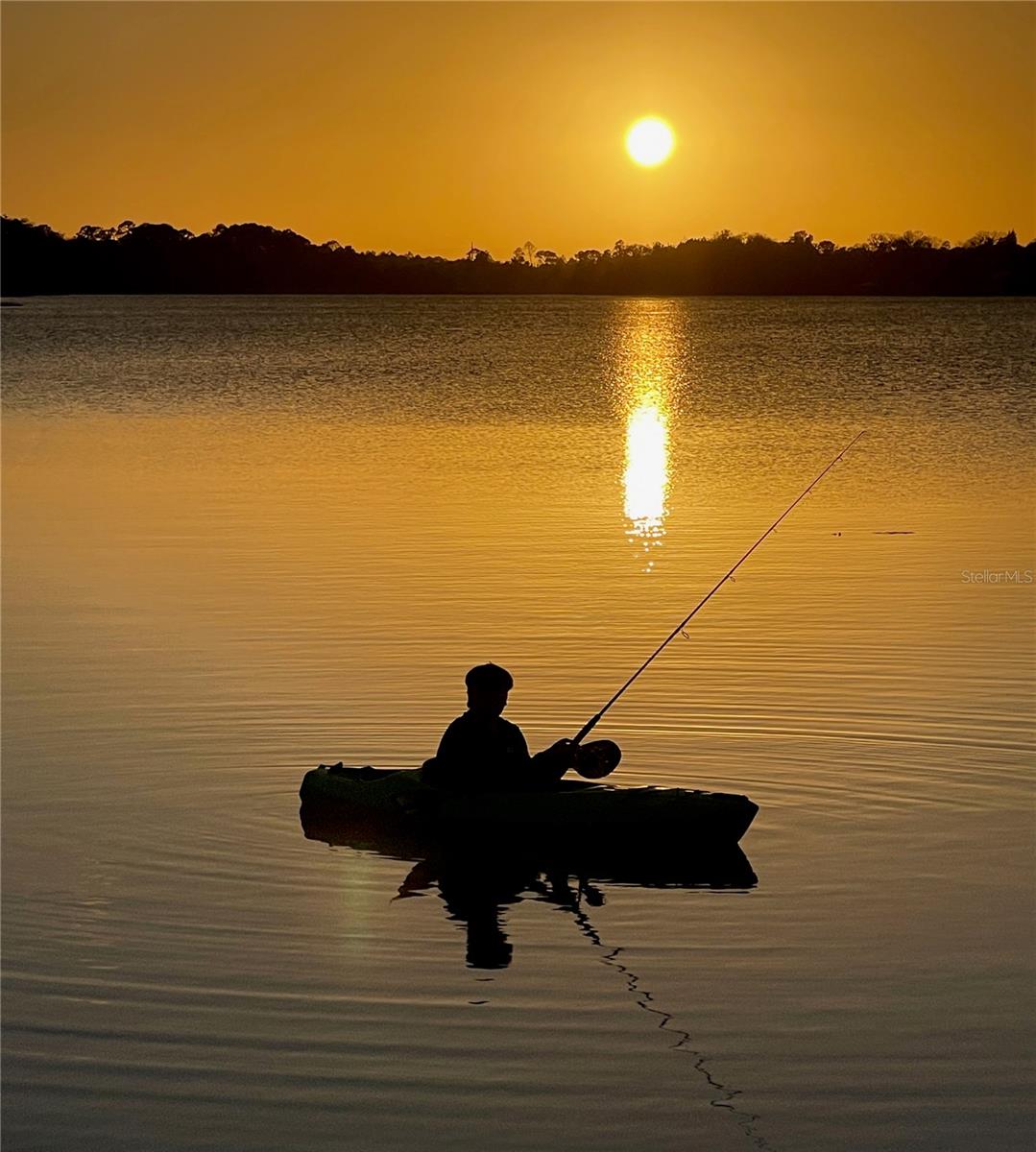 Image 99 of 100 For 6939 Big Bend Drive