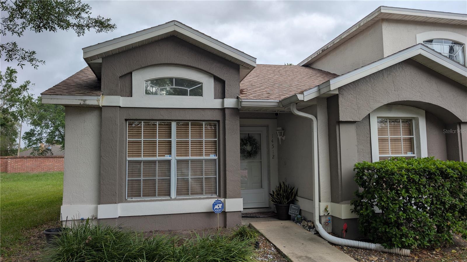 Details for 14512 Laguna Beach Circle, ORLANDO, FL 32824