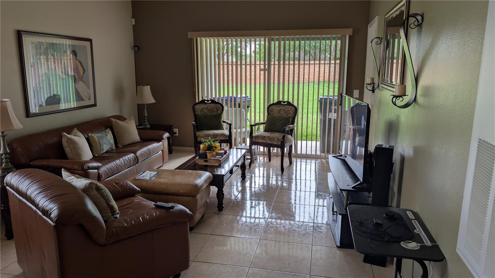 Image 4 of 8 For 14512 Laguna Beach Circle