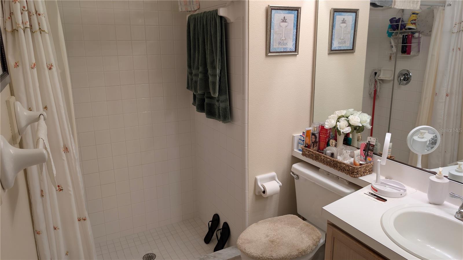 Image 7 of 8 For 14512 Laguna Beach Circle