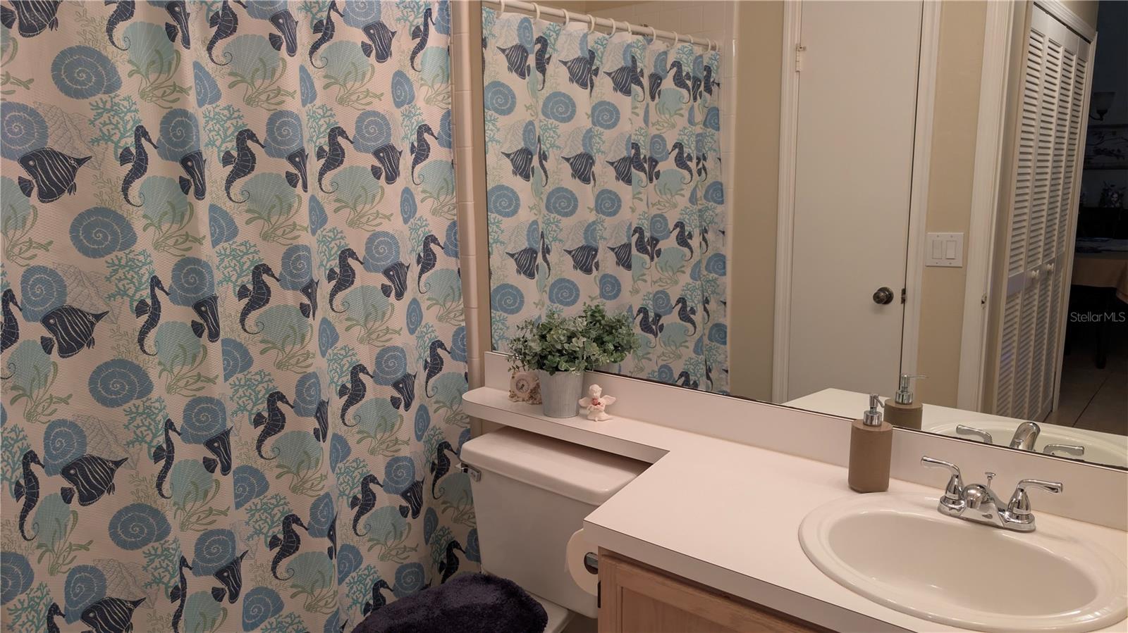 Image 8 of 8 For 14512 Laguna Beach Circle