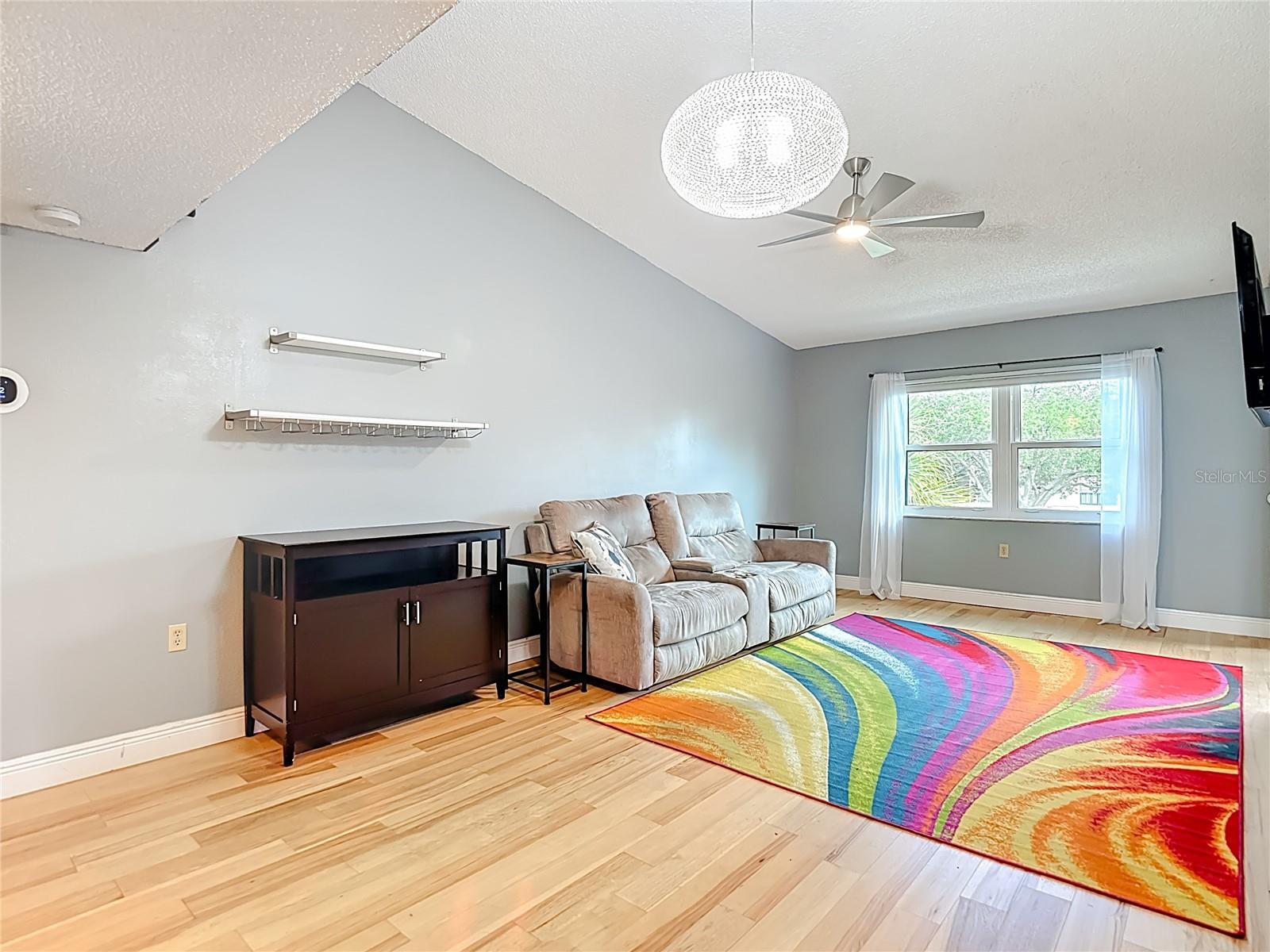 Image 12 of 21 For 2587 Countryside Boulevard 6304