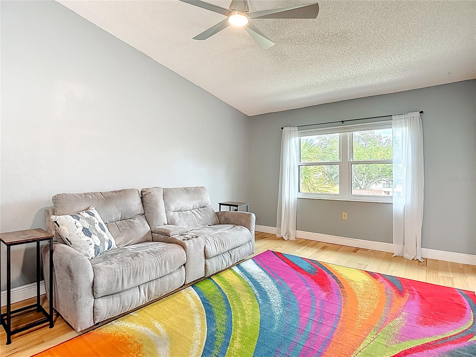 Image 17 of 21 For 2587 Countryside Boulevard 6304