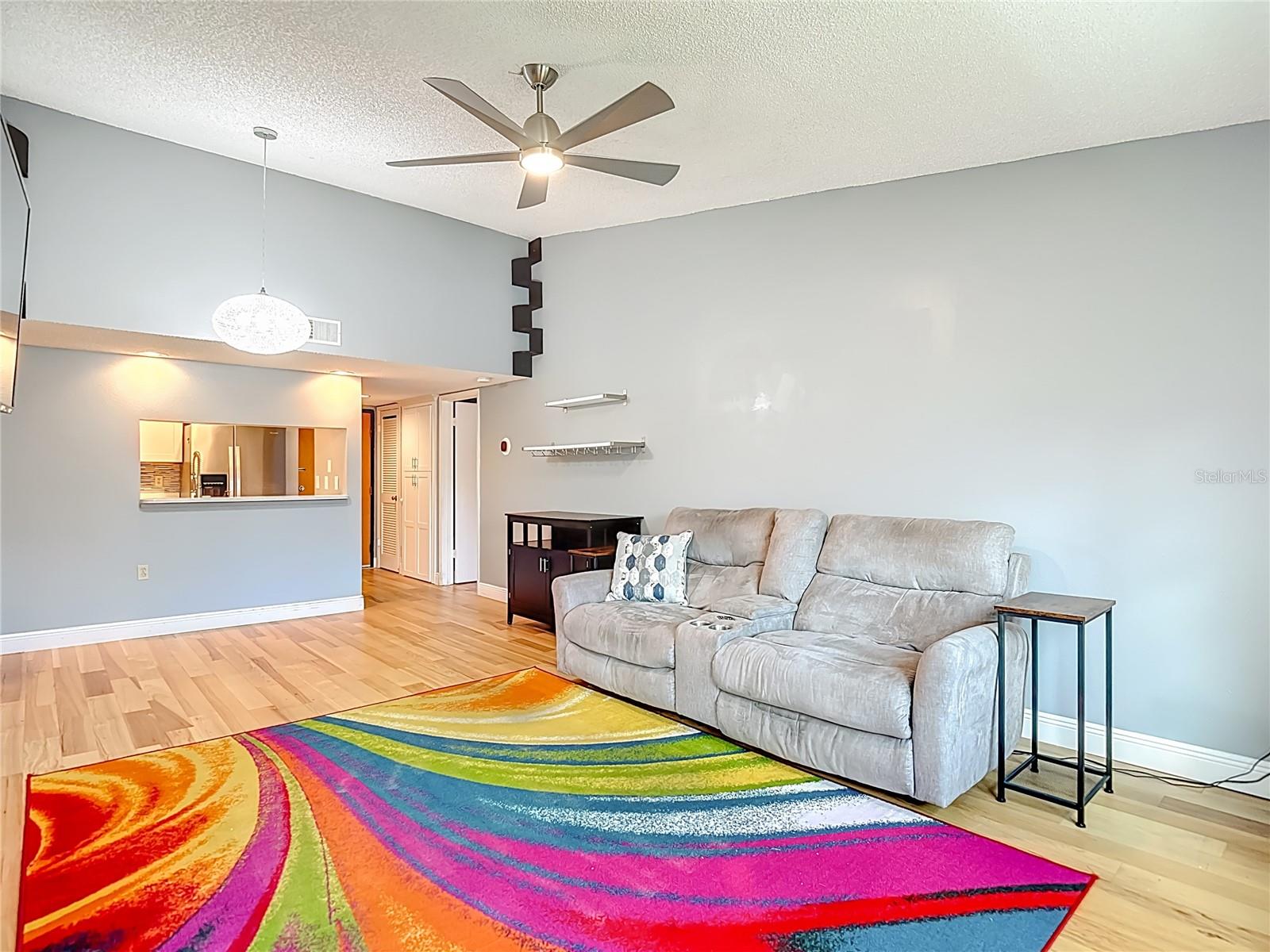 Image 18 of 21 For 2587 Countryside Boulevard 6304