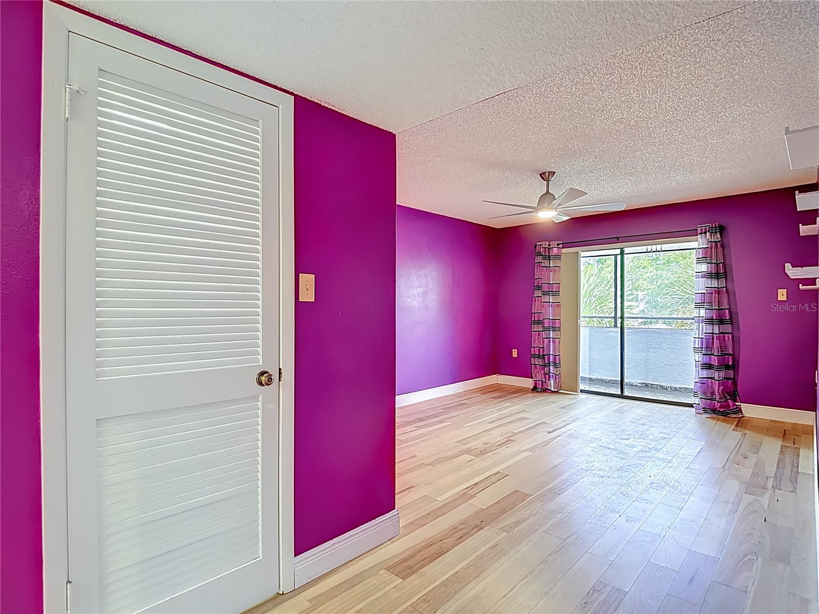 Image 21 of 21 For 2587 Countryside Boulevard 6304