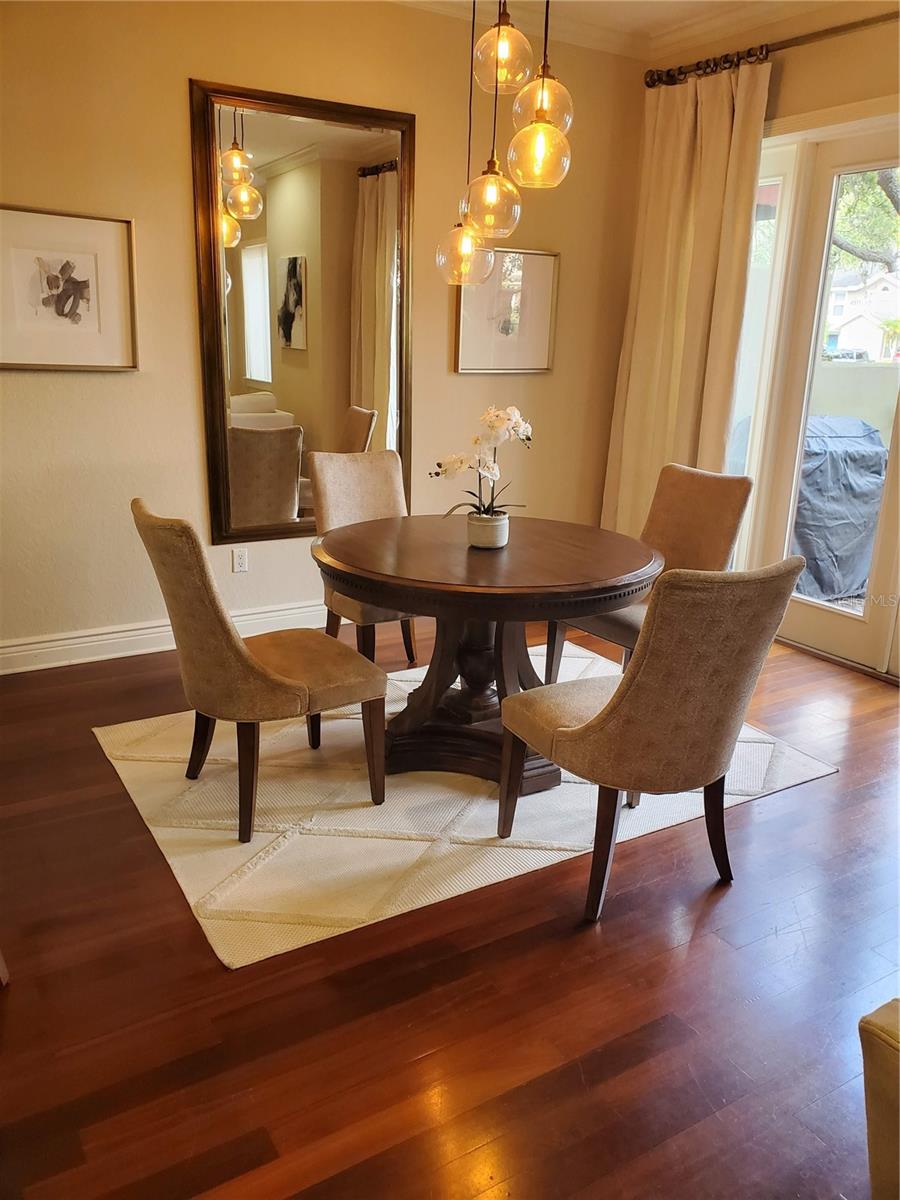 Listing photo id 9 for Address Not Provided