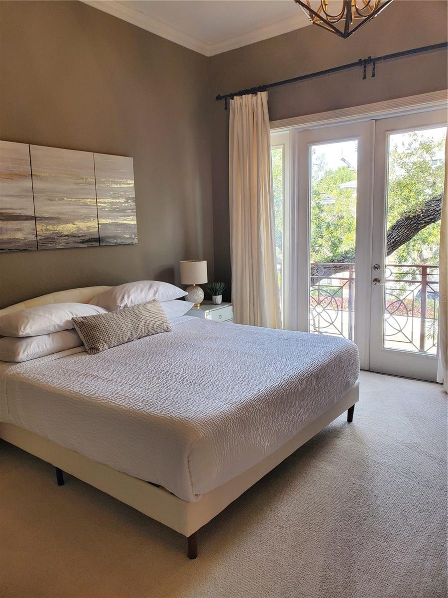 Listing photo id 12 for Address Not Provided