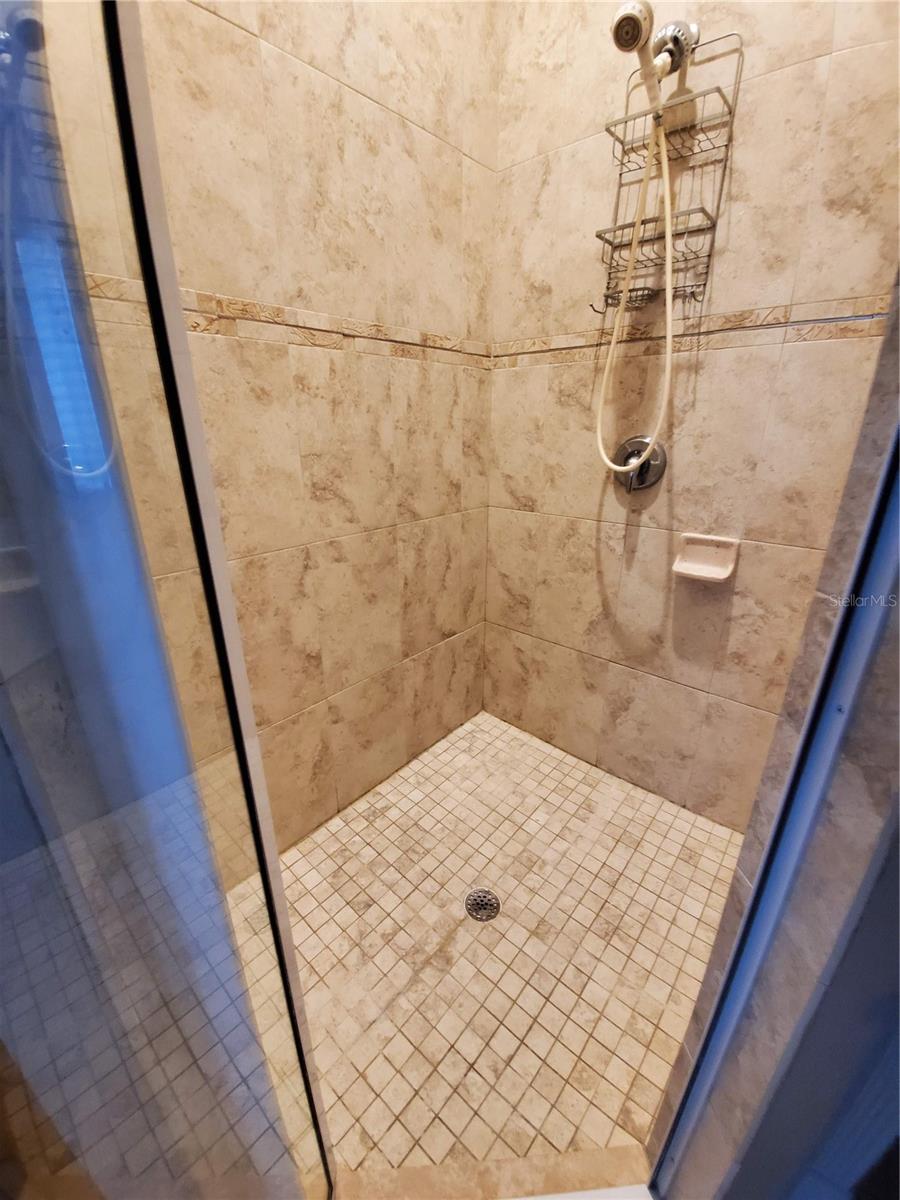 Listing photo id 15 for Address Not Provided