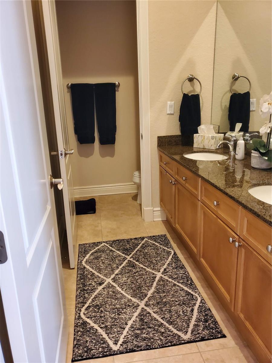 Listing photo id 19 for Address Not Provided