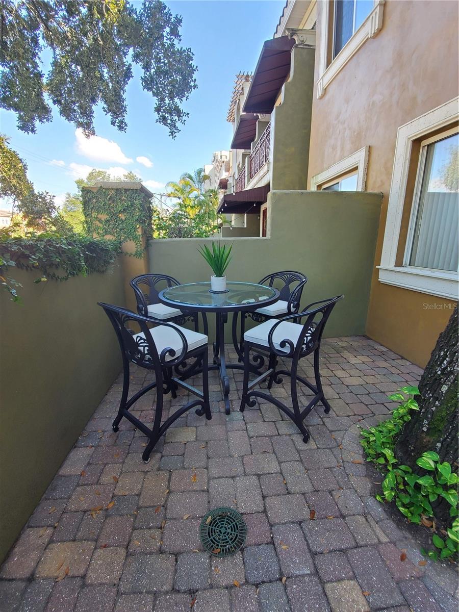 Listing photo id 22 for Address Not Provided