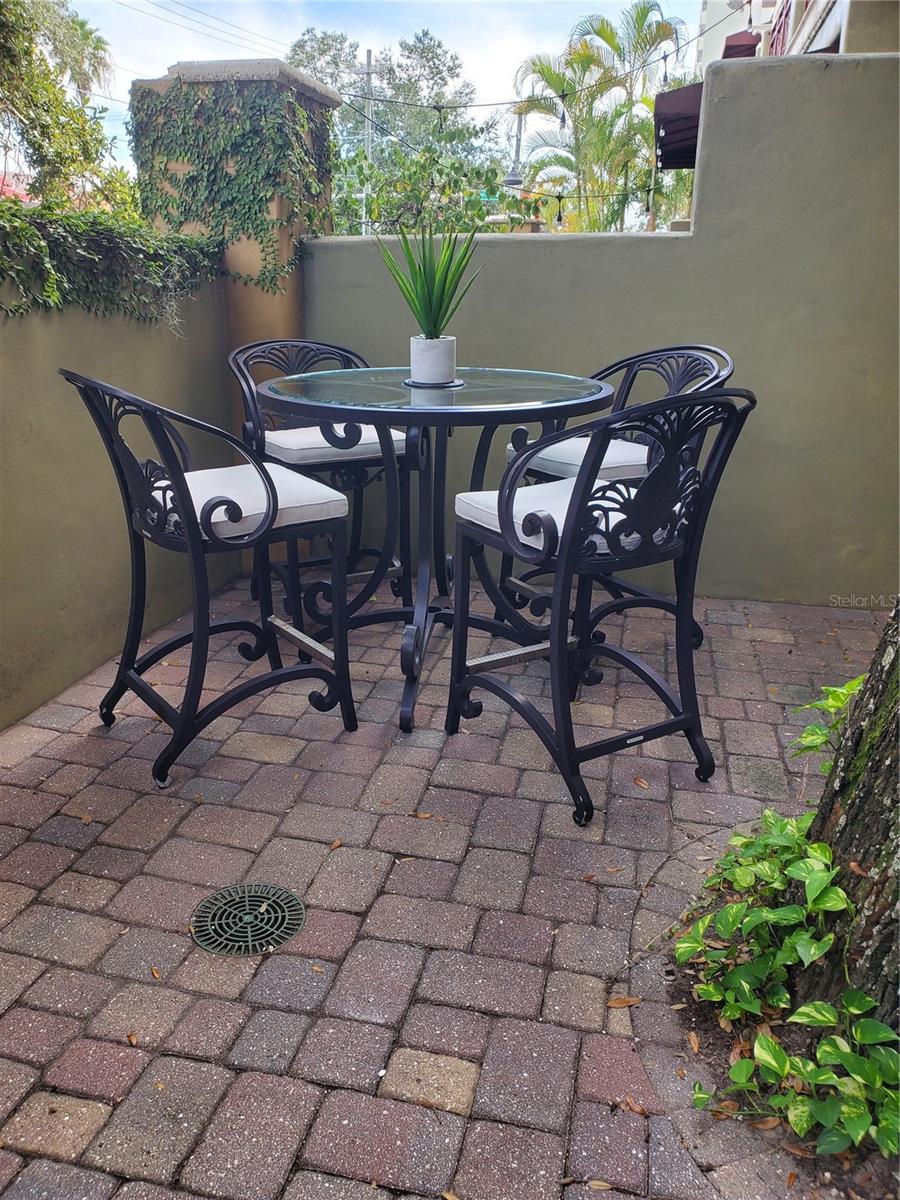 Listing photo id 23 for Address Not Provided