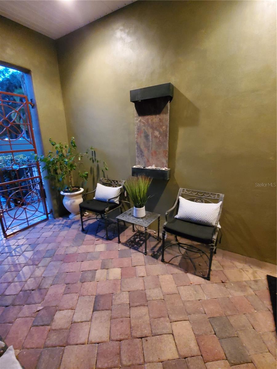 Listing photo id 2 for Address Not Provided