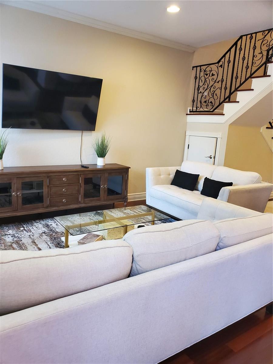 Listing photo id 7 for Address Not Provided