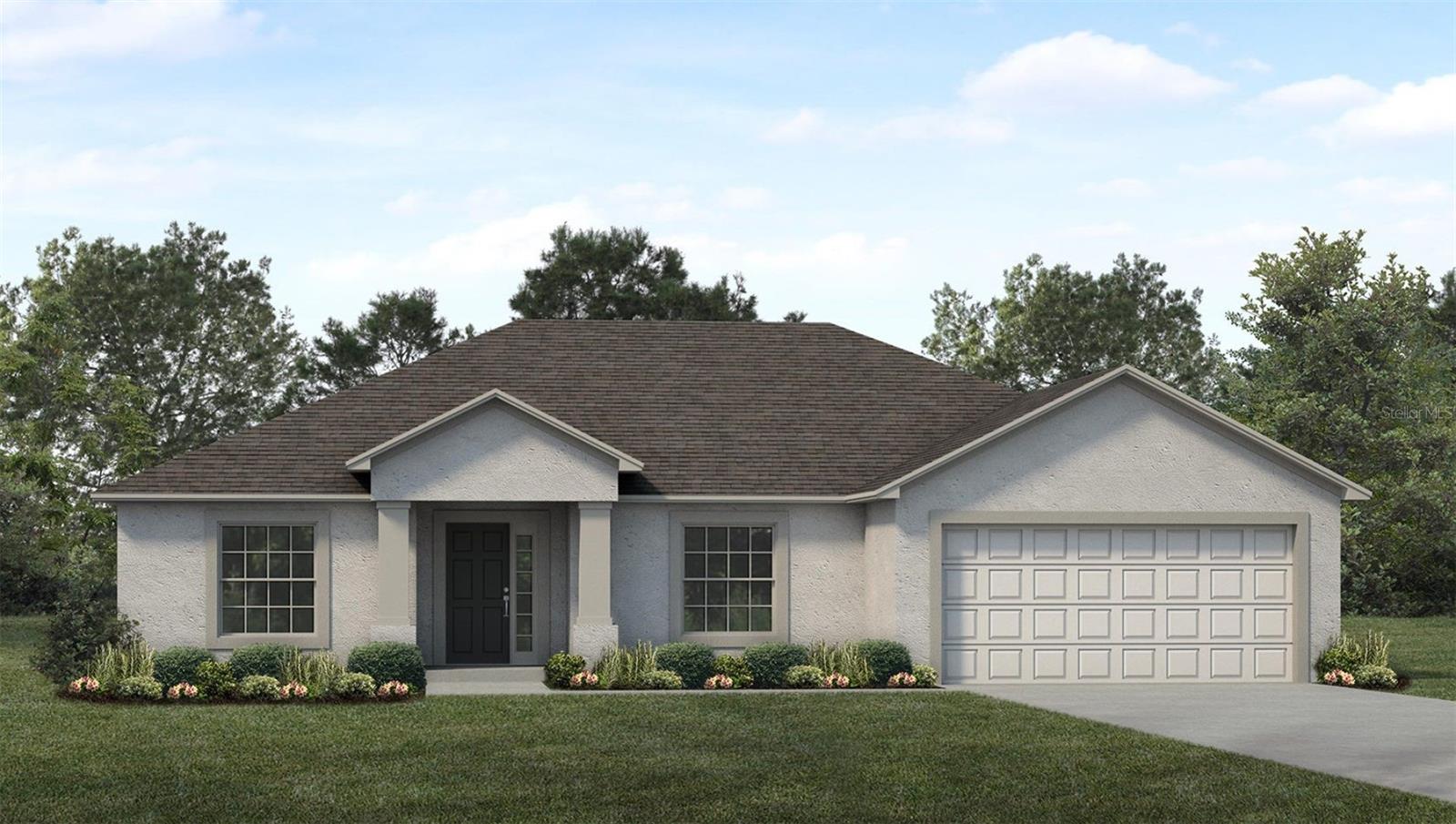 Listing Details for 5000 San Ignacio Drive, SEBRING, FL 33872