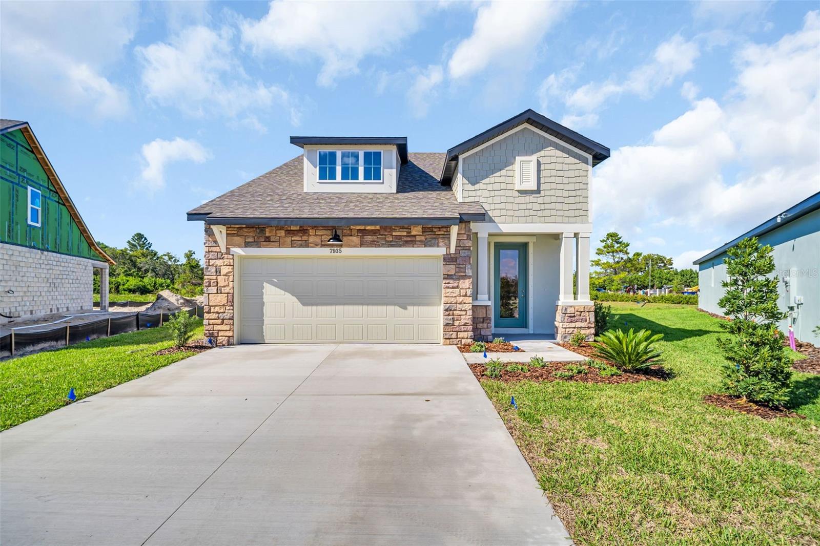 Details for 13718 Homeridge Court, HUDSON, FL 34667