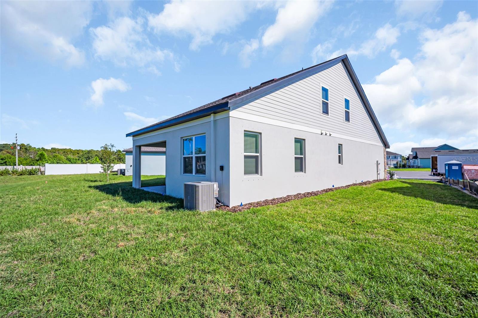 Image 11 of 11 For 13718 Homeridge Court