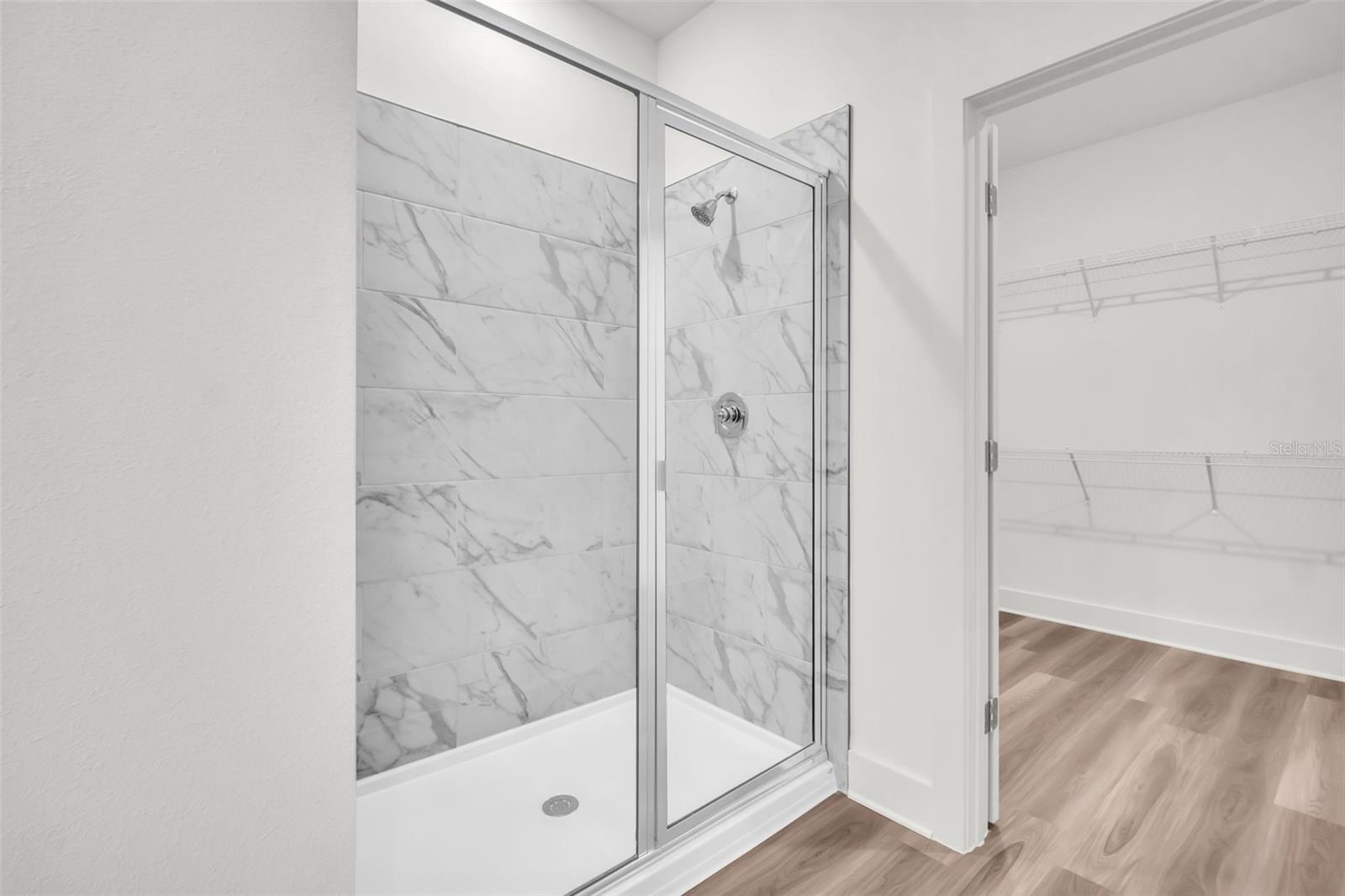 Image 9 of 11 For 13718 Homeridge Court