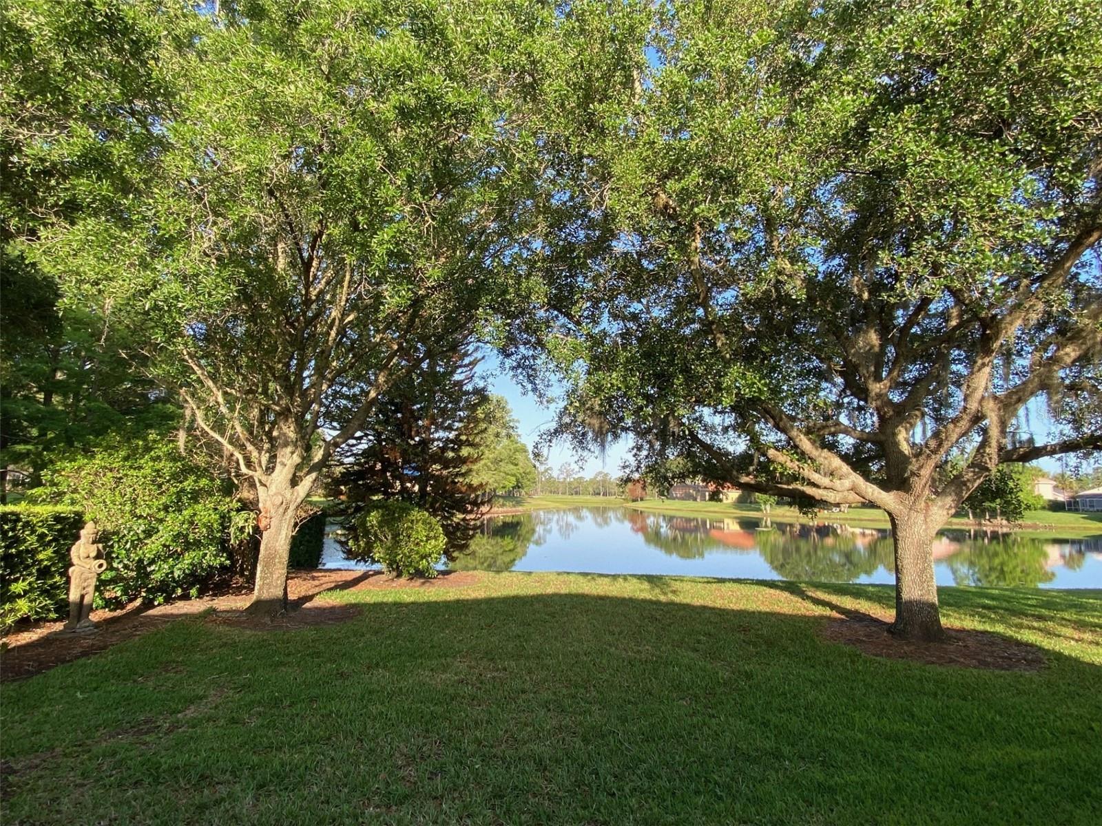 Image 12 of 14 For 4136 Willow Bay Drive