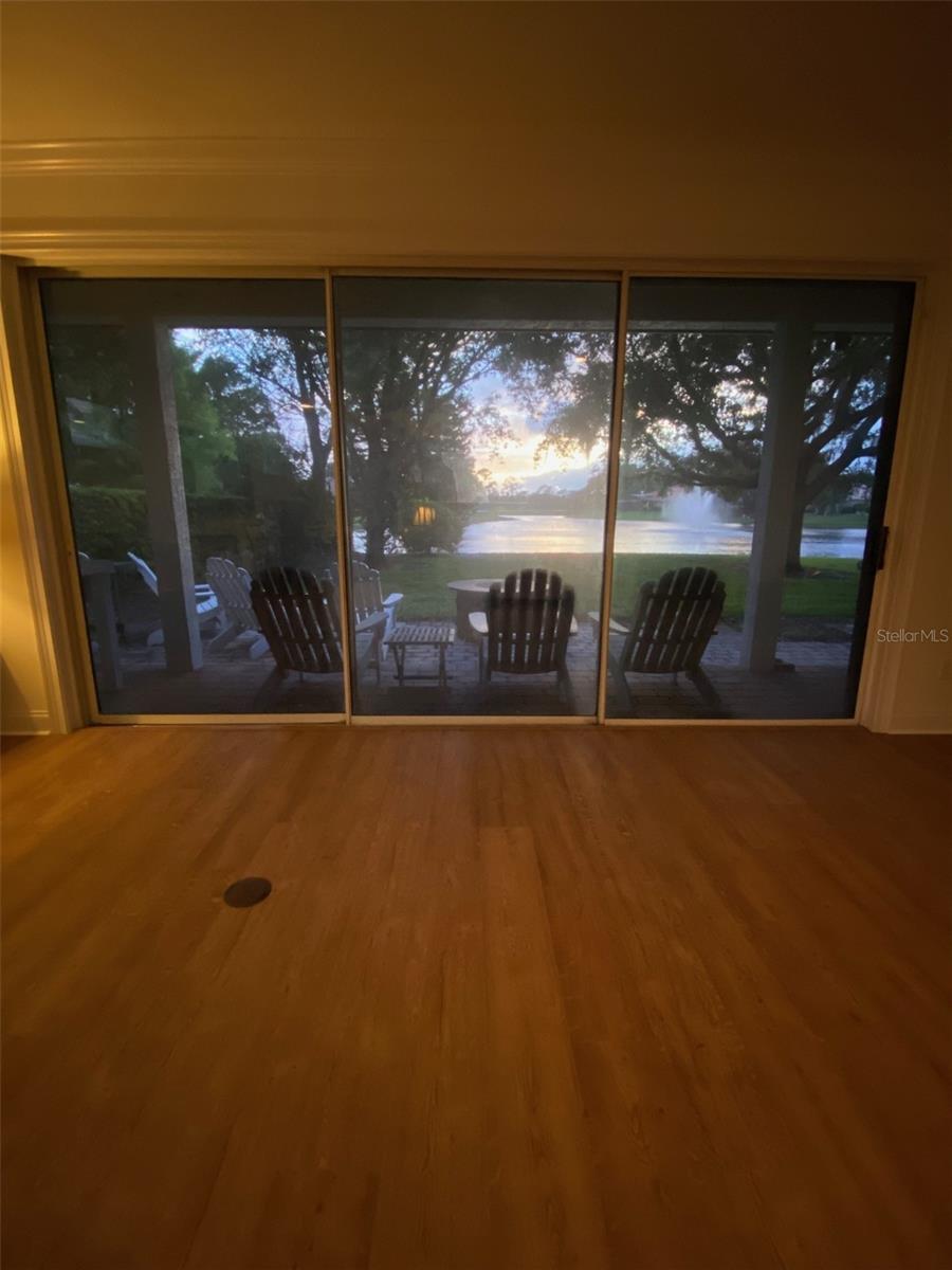 Image 13 of 14 For 4136 Willow Bay Drive