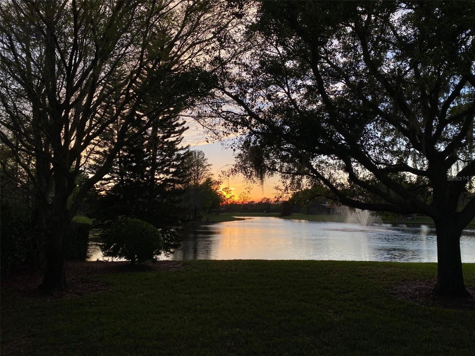 Image 14 of 14 For 4136 Willow Bay Drive