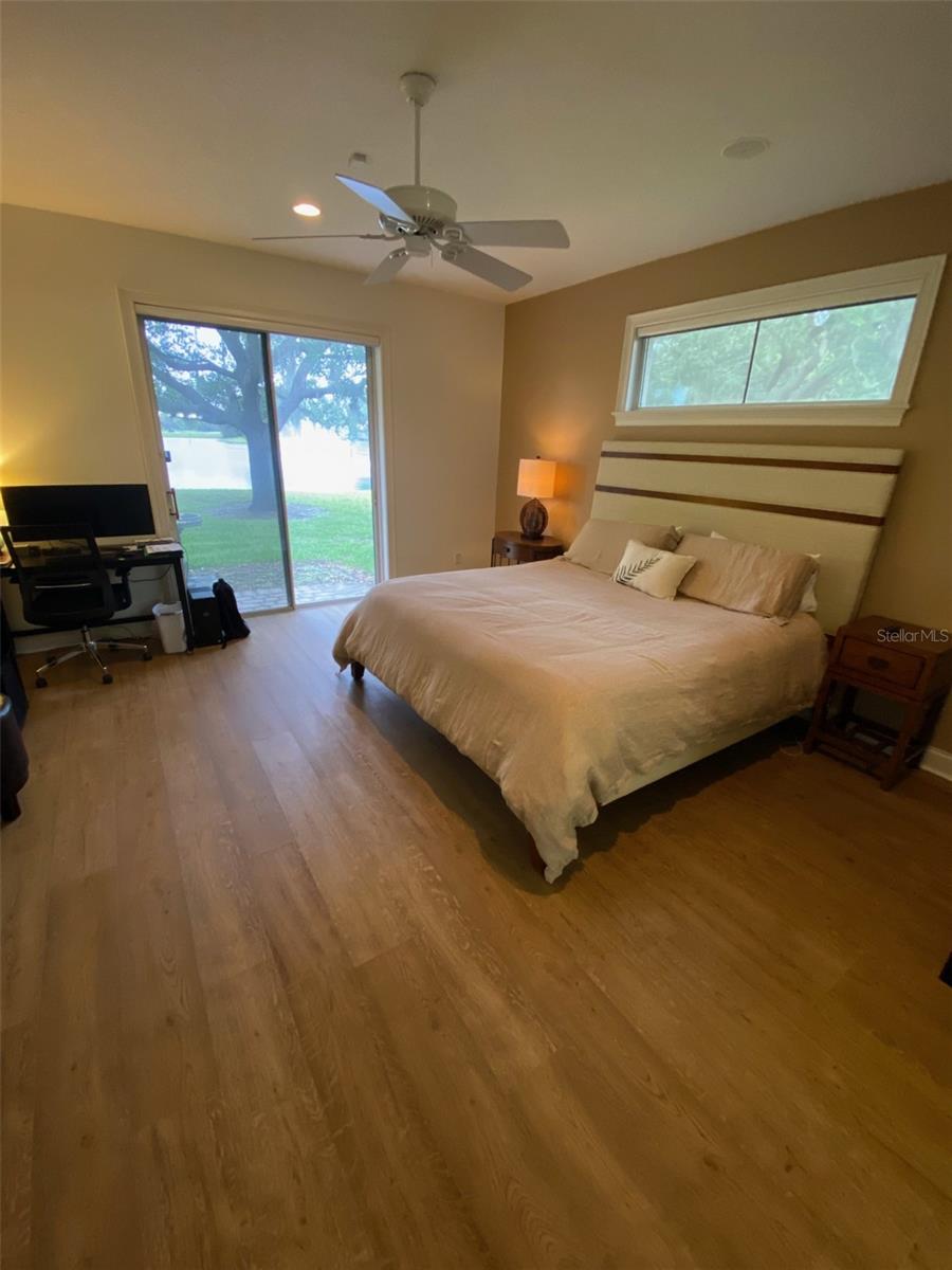 Image 5 of 14 For 4136 Willow Bay Drive