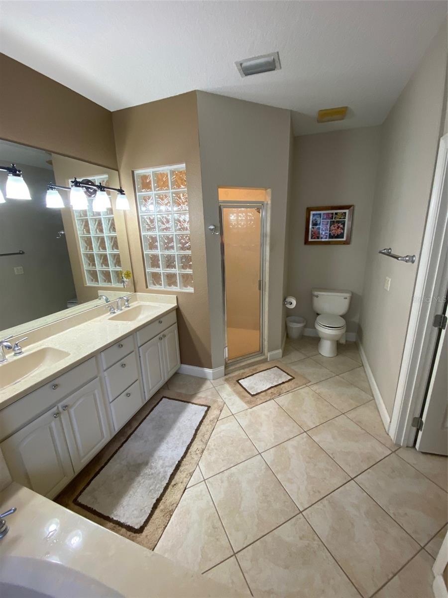 Image 6 of 14 For 4136 Willow Bay Drive