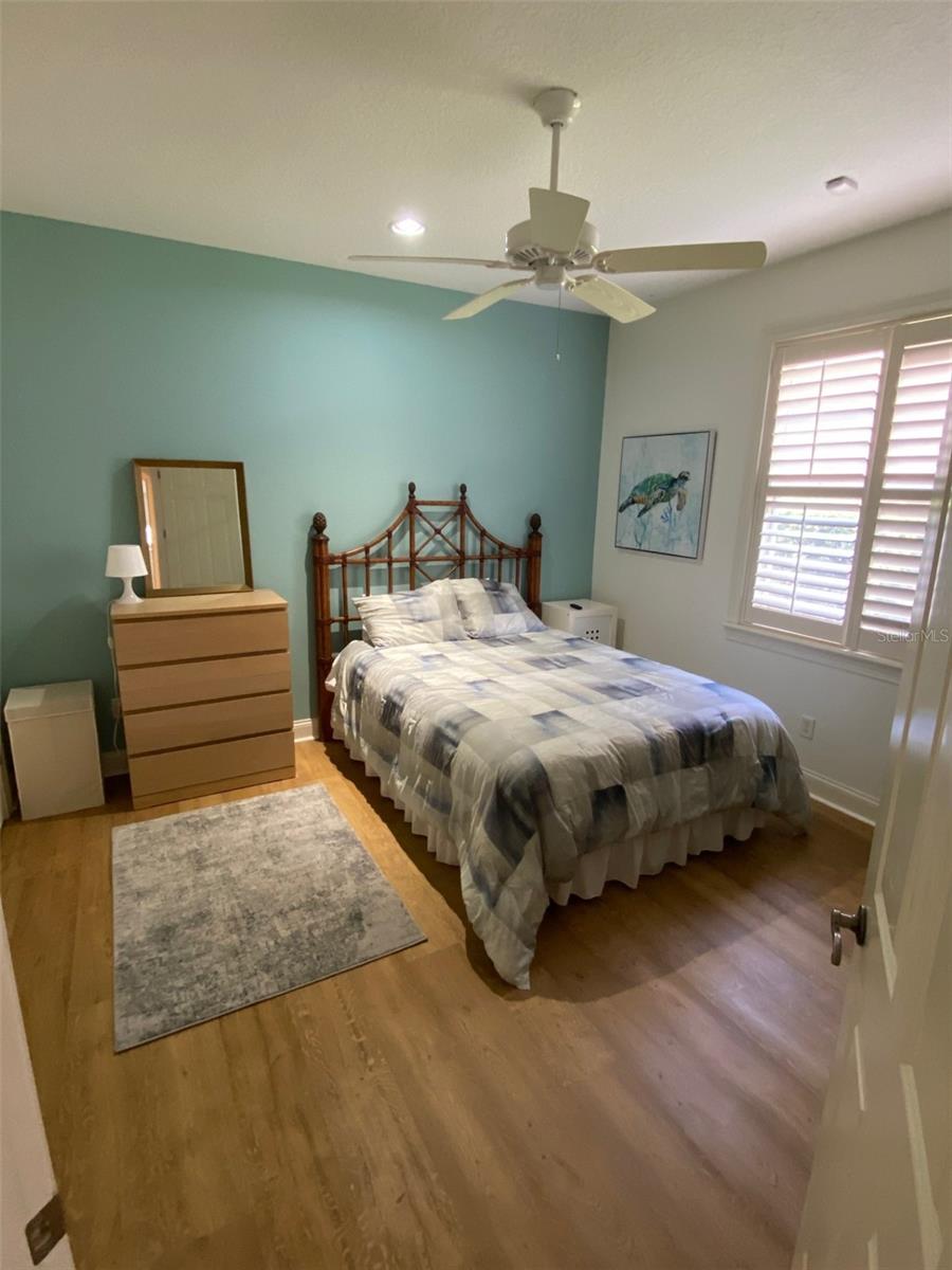 Image 9 of 14 For 4136 Willow Bay Drive