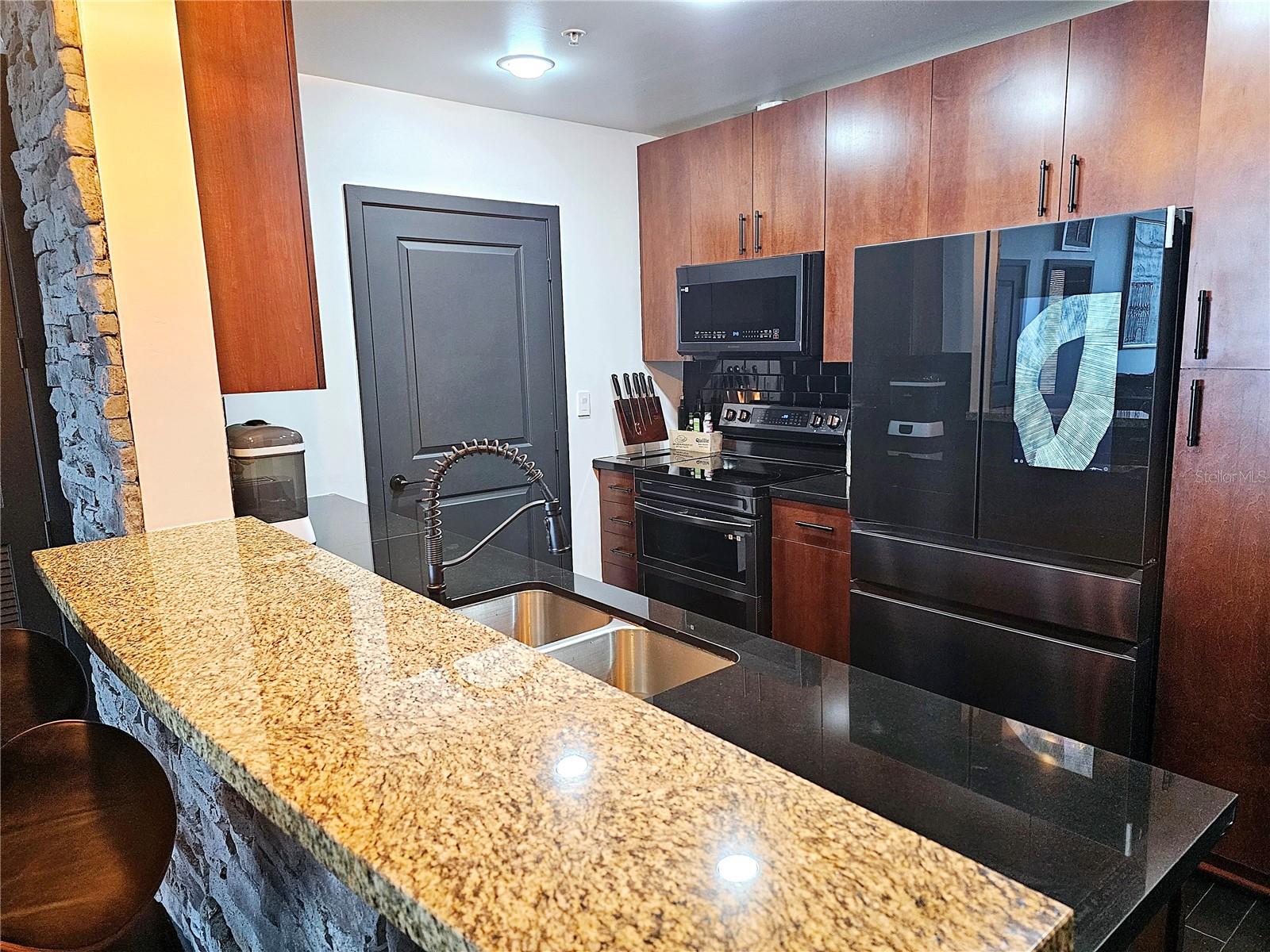 Image 4 of 9 For 155 Court Avenue 1605