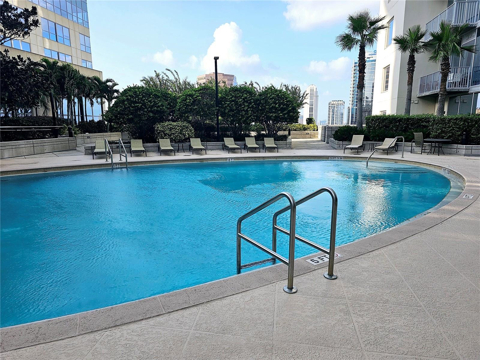 Image 9 of 9 For 155 Court Avenue 1605