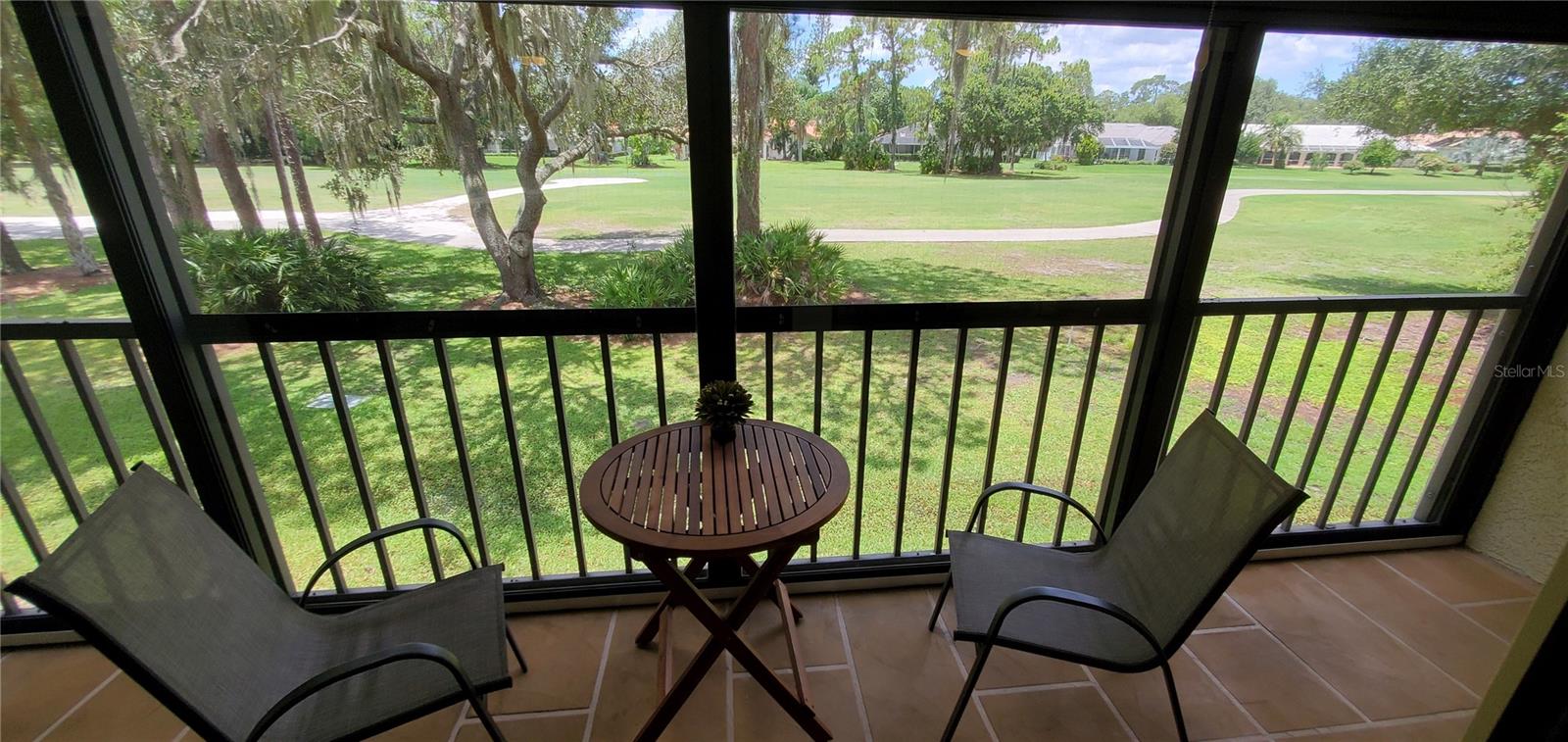Details for 6110 Country Club Way 201, SARASOTA, FL 34243