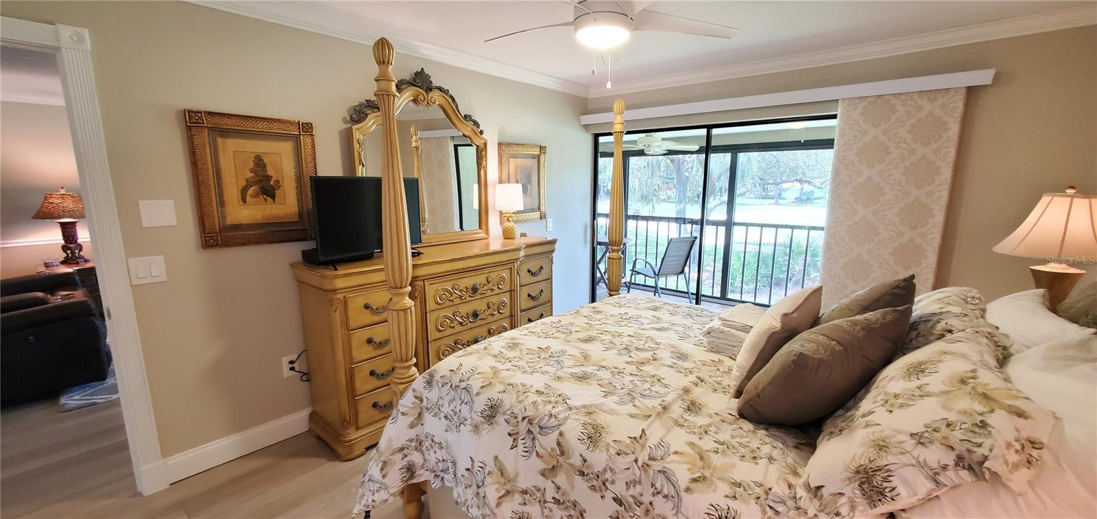 Image 10 of 22 For 6110 Country Club Way 201