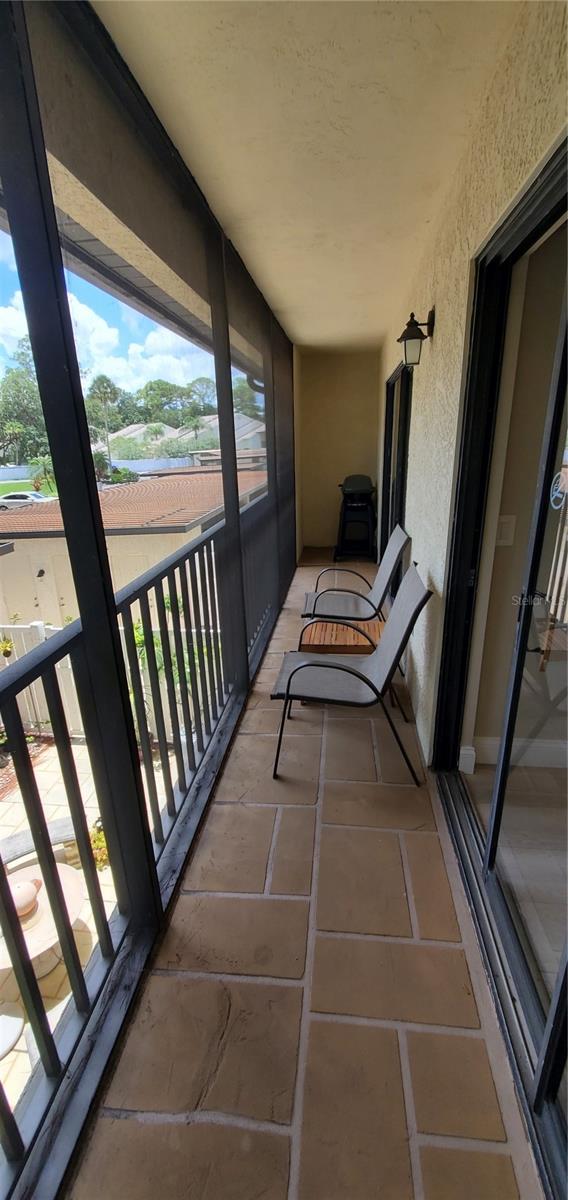 Image 16 of 22 For 6110 Country Club Way 201