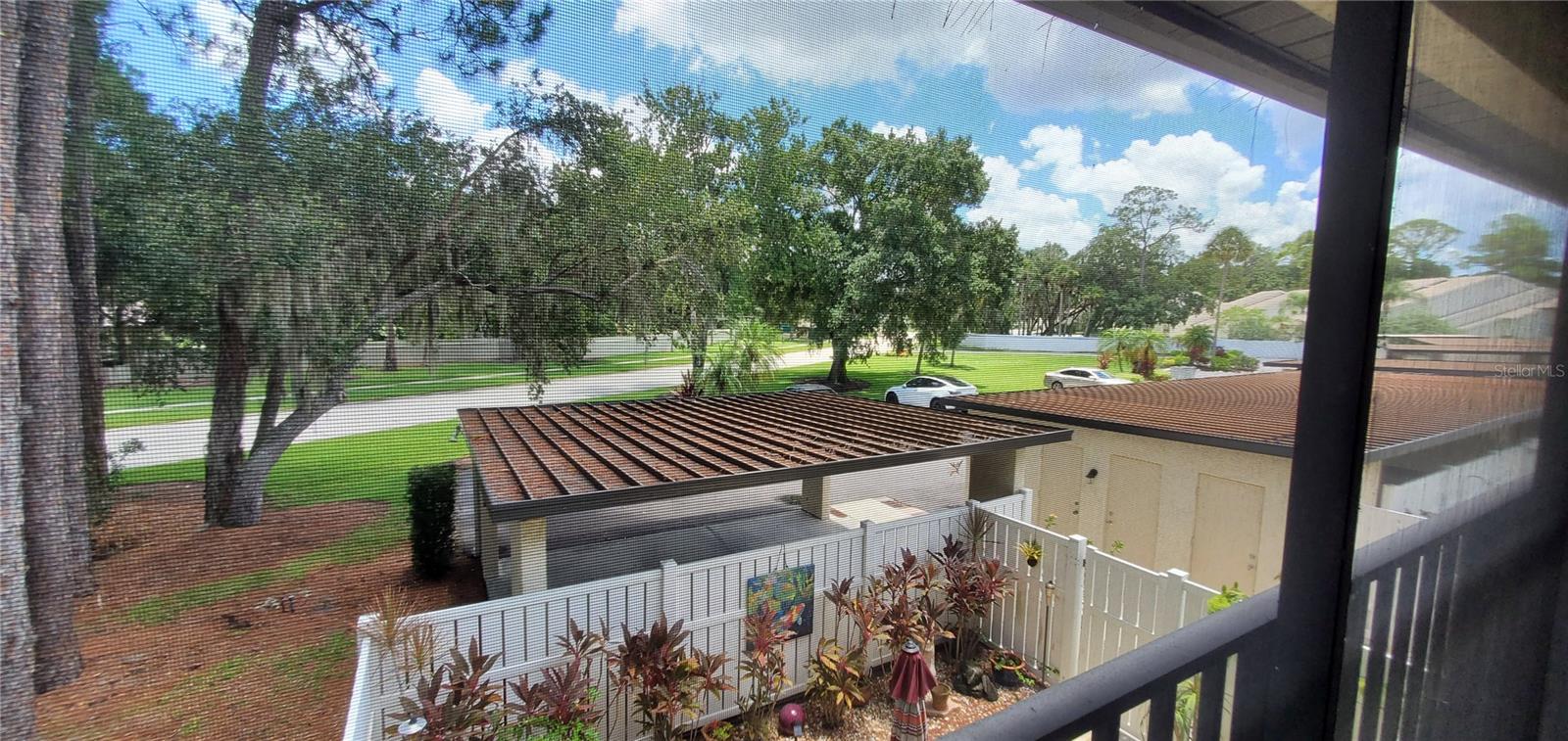 Image 17 of 22 For 6110 Country Club Way 201