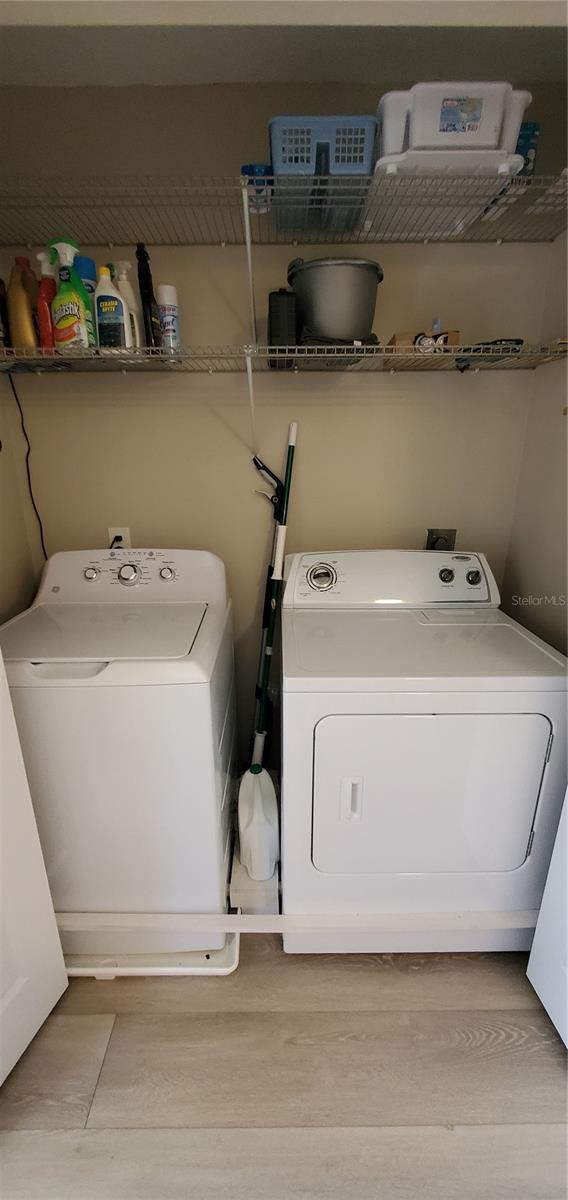 Image 18 of 22 For 6110 Country Club Way 201