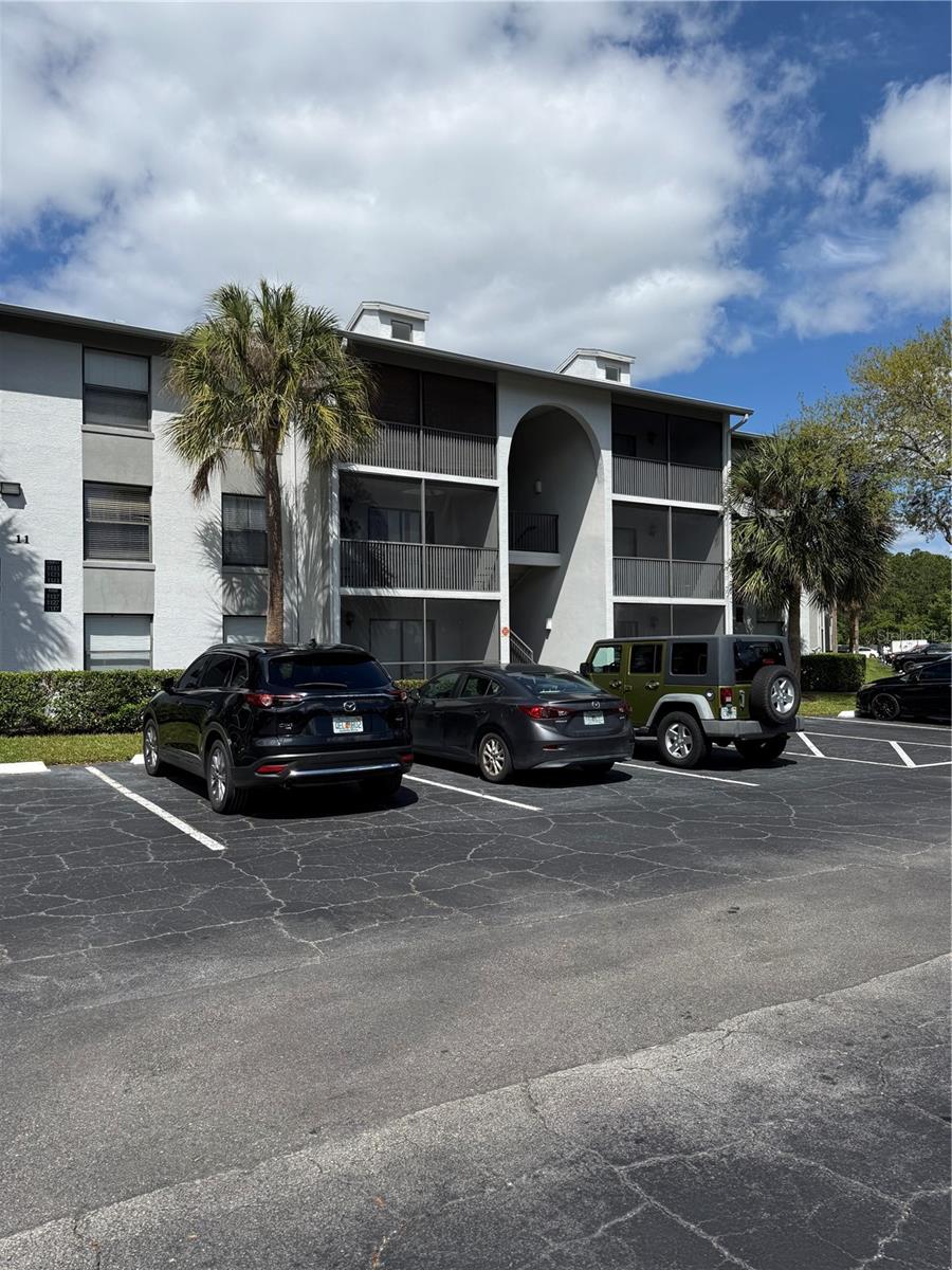 Details for 1134 Pine Ridge Circle 1134, SANFORD, FL 32773