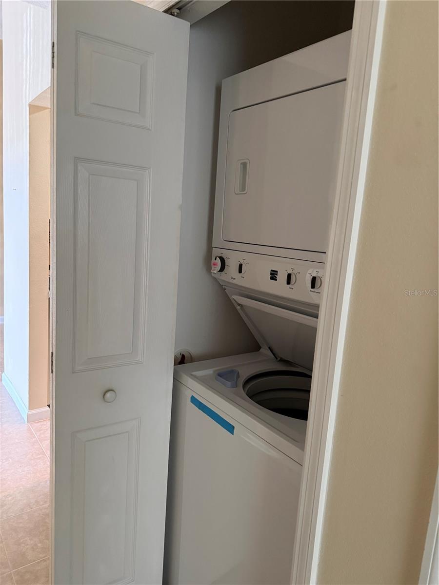 Image 10 of 17 For 1134 Pine Ridge Circle 1134