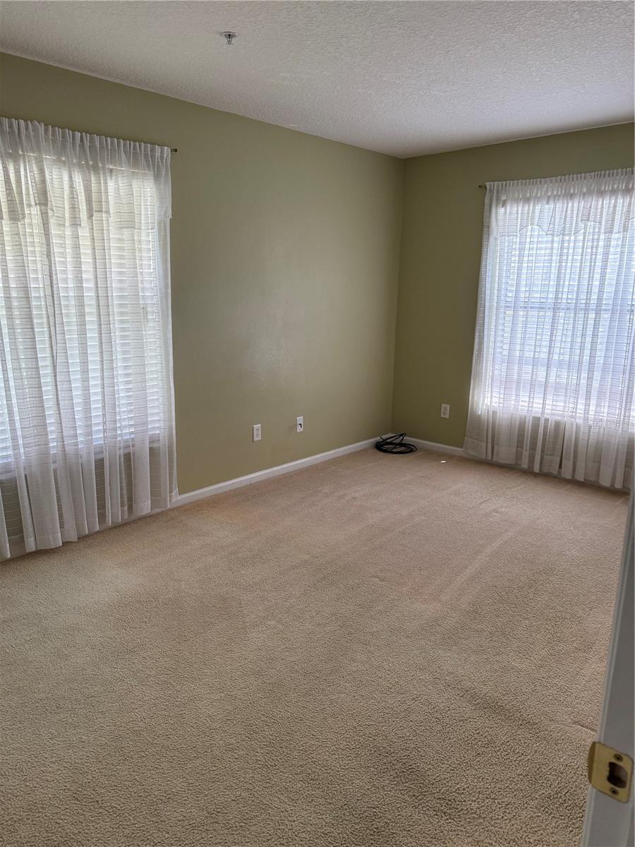 Image 11 of 17 For 1134 Pine Ridge Circle 1134