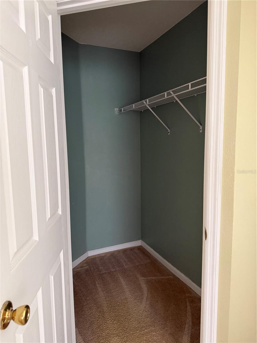 Image 12 of 17 For 1134 Pine Ridge Circle 1134