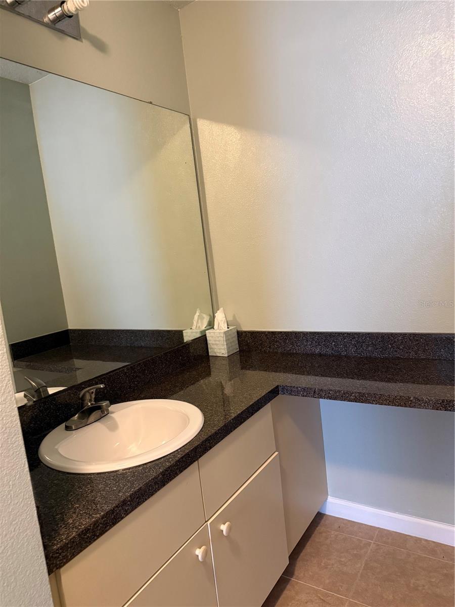 Image 13 of 17 For 1134 Pine Ridge Circle 1134