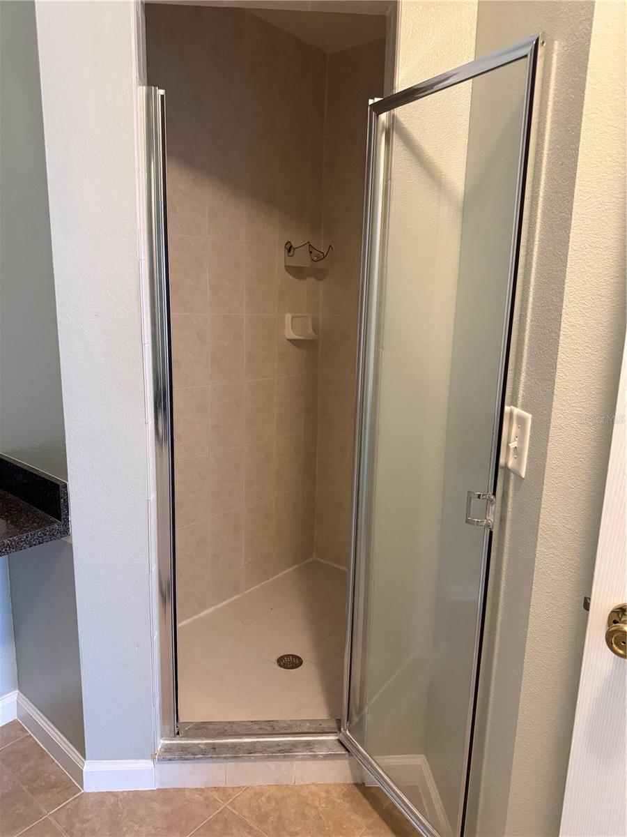 Image 14 of 17 For 1134 Pine Ridge Circle 1134