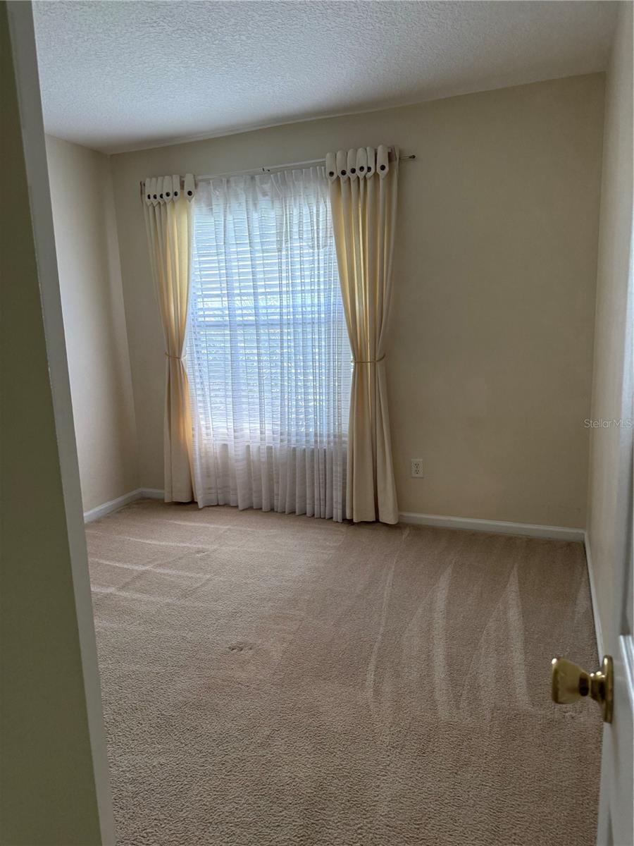 Image 15 of 17 For 1134 Pine Ridge Circle 1134